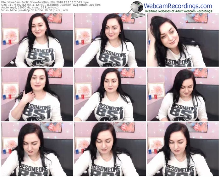 xlovecam-kattiehottie-webcam-show-12_10_2018-10_15_43