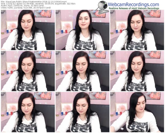 xlovecam-kattiehottie-webcam-show-12_10_2018-10_30_43