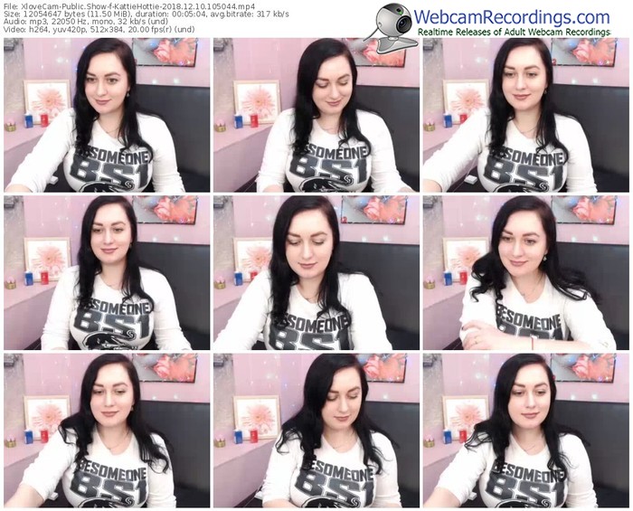 xlovecam-kattiehottie-webcam-show-12_10_2018-10_50_44