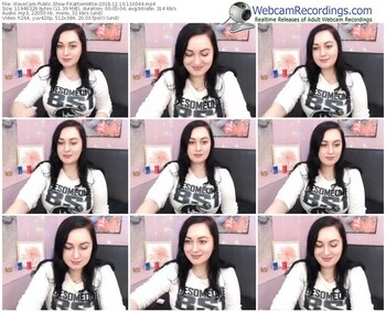 xlovecam-kattiehottie-webcam-show-12_10_2018-11_00_44
