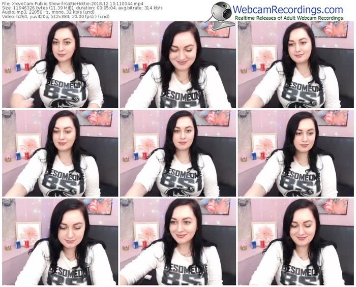 xlovecam-kattiehottie-webcam-show-12_10_2018-11_00_44