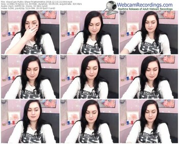 xlovecam-kattiehottie-webcam-show-12_10_2018-11_10_44