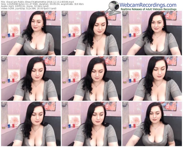xlovecam-kattiehottie-webcam-show-12_10_2018-14_00_46