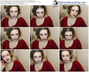 xlovecam-kellydolly-webcam-show-12_10_2018-04_45_38