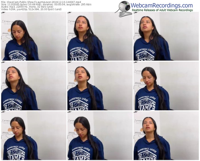 xlovecam-lauritalover-webcam-show-12_10_2018-14_40_47