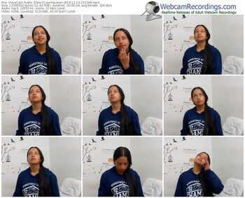 xlovecam-lauritalover-webcam-show-12_10_2018-15_15_48