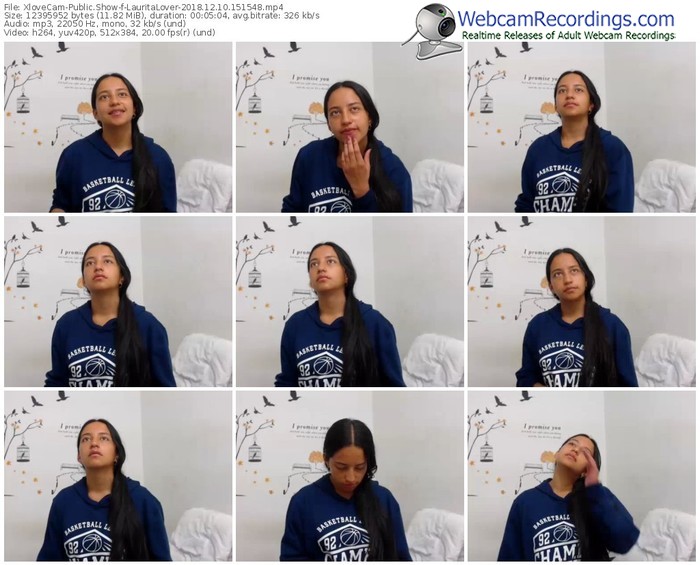 xlovecam-lauritalover-webcam-show-12_10_2018-15_15_48