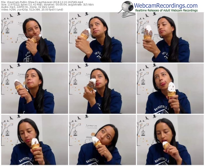 xlovecam-lauritalover-webcam-show-12_10_2018-16_25_49