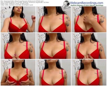 xlovecam-lauritalover-webcam-show-12_10_2018-16_55_49