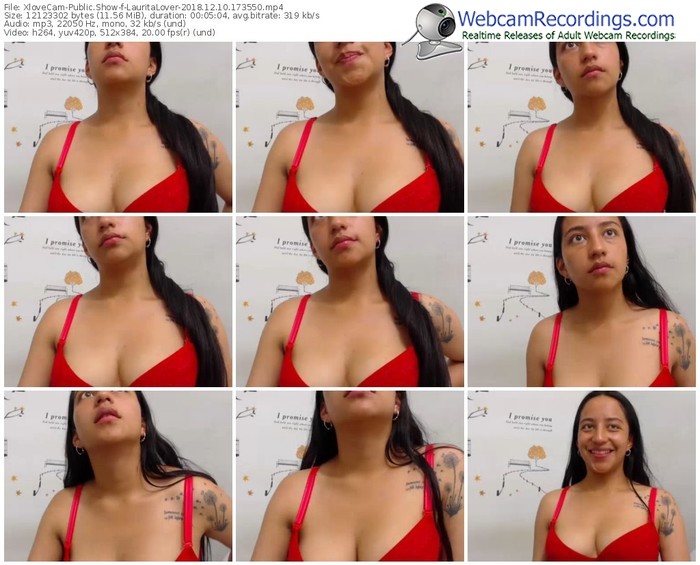 xlovecam-lauritalover-webcam-show-12_10_2018-17_35_50