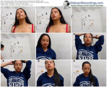 xlovecam-lauritalover-webcam-show-12_10_2018-18_30_51