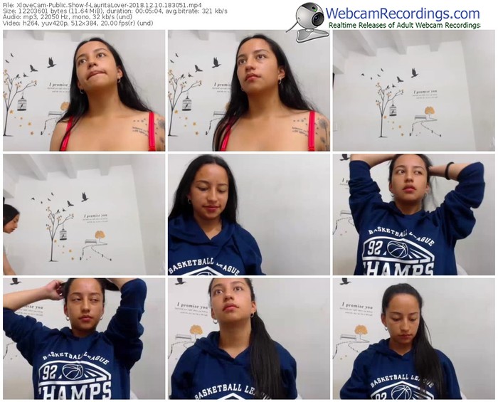 xlovecam-lauritalover-webcam-show-12_10_2018-18_30_51