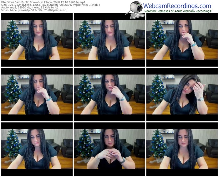 xlovecam-letitsnow-webcam-show-12_10_2018-01_00_34