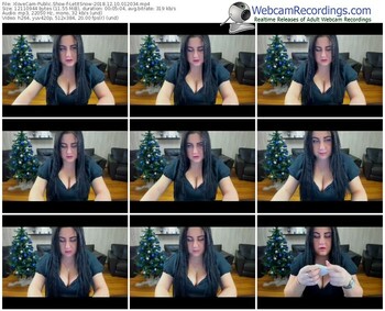 xlovecam-letitsnow-webcam-show-12_10_2018-01_20_34