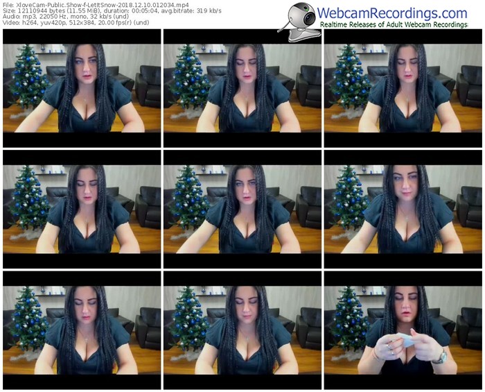 xlovecam-letitsnow-webcam-show-12_10_2018-01_20_34