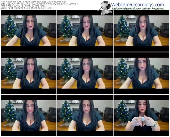 xlovecam-letitsnow-webcam-show-12_10_2018-01_20_34