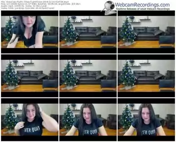 xlovecam-letitsnow-webcam-show-12_10_2018-01_45_34