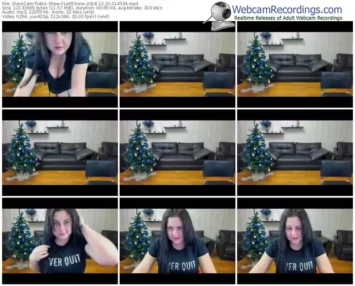 xlovecam-letitsnow-webcam-show-12_10_2018-01_45_34