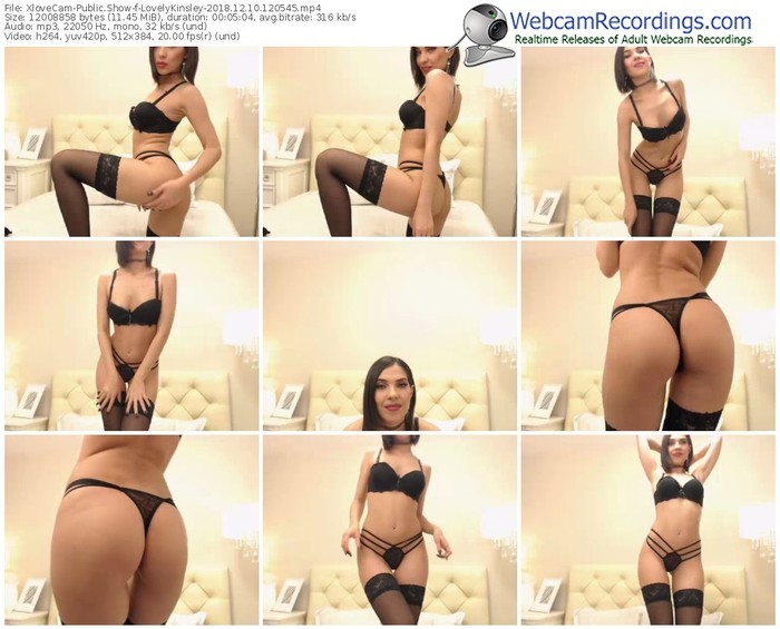xlovecam-lovelykinsley-webcam-show-12_10_2018-12_05_45