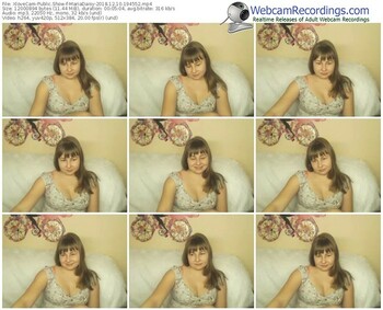xlovecam-mariadaisy-webcam-show-12_10_2018-19_45_52