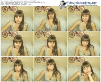 xlovecam-mariadaisy-webcam-show-12_10_2018-22_00_54