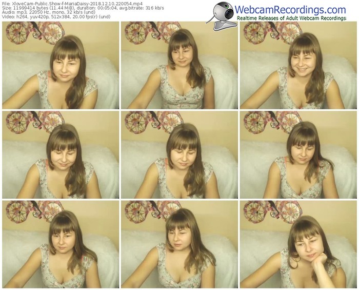 xlovecam-mariadaisy-webcam-show-12_10_2018-22_00_54