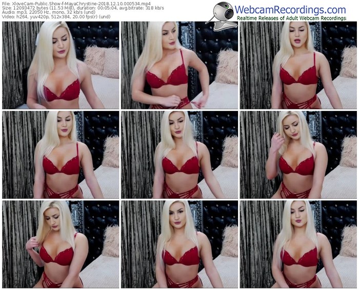 xlovecam-mayachrystine-webcam-show-12_10_2018-00_05_34