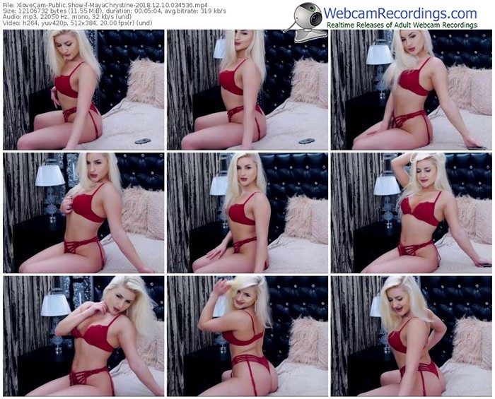 xlovecam-mayachrystine-webcam-show-12_10_2018-03_45_36