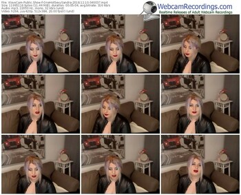 xlovecam-onehotsexysandra-webcam-show-12_10_2018-04_00_37