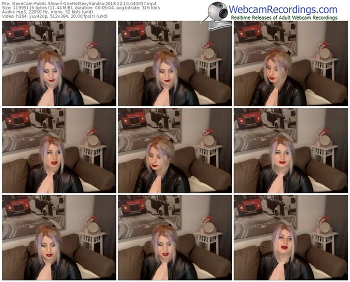 xlovecam-onehotsexysandra-webcam-show-12_10_2018-04_00_37