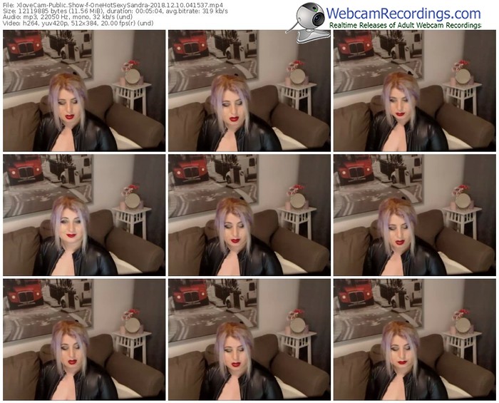 xlovecam-onehotsexysandra-webcam-show-12_10_2018-04_15_37