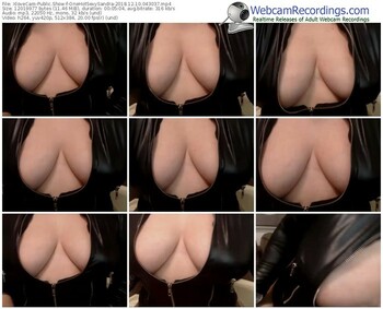 xlovecam-onehotsexysandra-webcam-show-12_10_2018-04_30_37