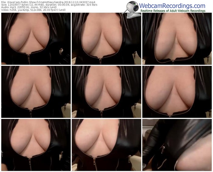 xlovecam-onehotsexysandra-webcam-show-12_10_2018-04_30_37