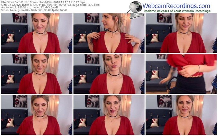 xlovecam-sandykiss-webcam-show-12_10_2018-14_15_47