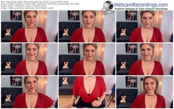 xlovecam-sandykiss-webcam-show-12_10_2018-14_25_47