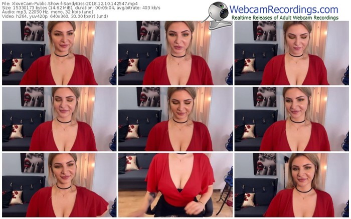 xlovecam-sandykiss-webcam-show-12_10_2018-14_25_47