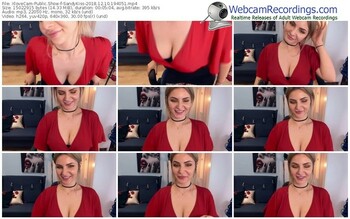 xlovecam-sandykiss-webcam-show-12_10_2018-19_40_51