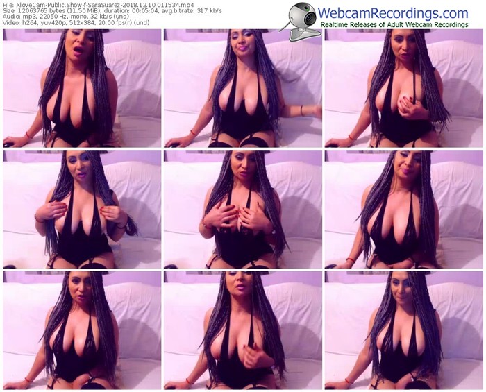xlovecam-sarasuarez-webcam-show-12_10_2018-01_15_34
