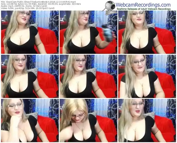 xlovecam-seductivebodyx-webcam-show-12_10_2018-09_35_42
