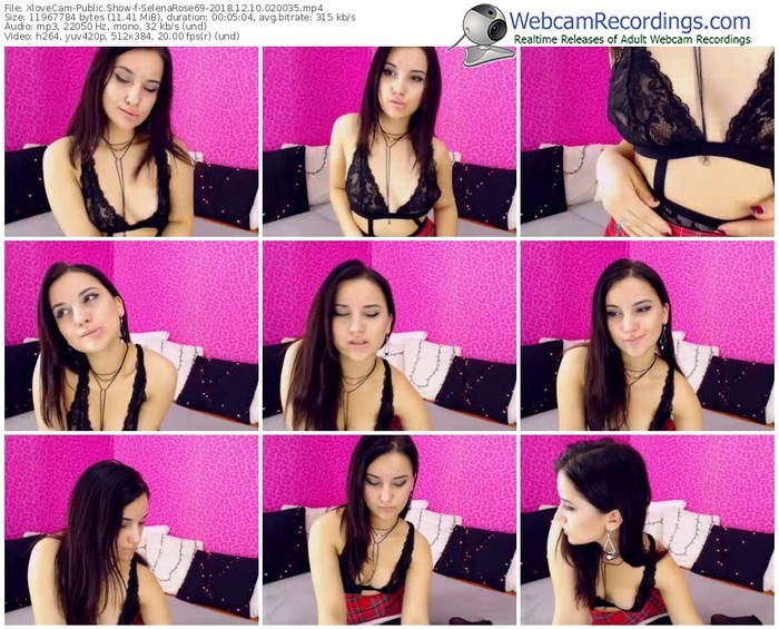 xlovecam-selenarose69-webcam-show-12_10_2018-02_00_35