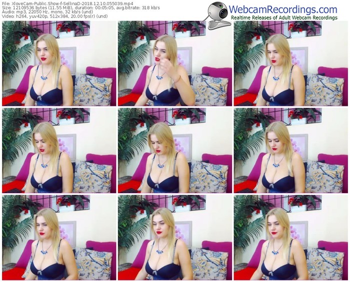 xlovecam-sellinad-webcam-show-12_10_2018-05_50_39