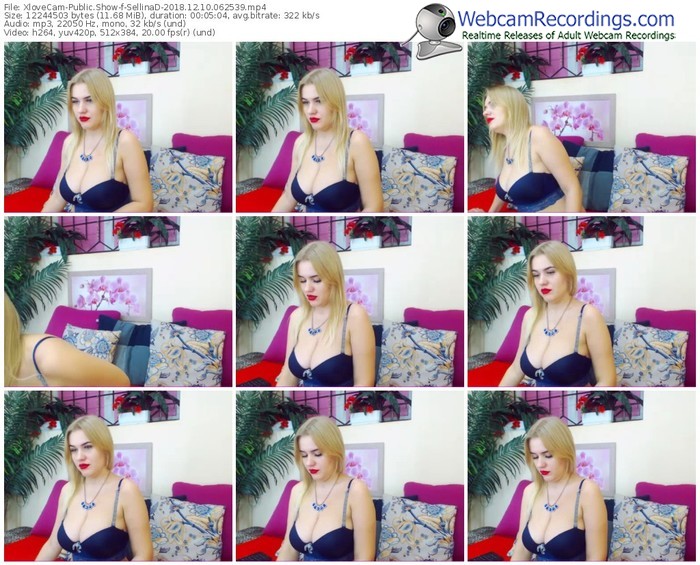 xlovecam-sellinad-webcam-show-12_10_2018-06_25_39