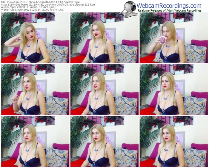 xlovecam-sellinad-webcam-show-12_10_2018-06_40_39
