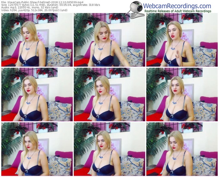 xlovecam-sellinad-webcam-show-12_10_2018-06_50_39