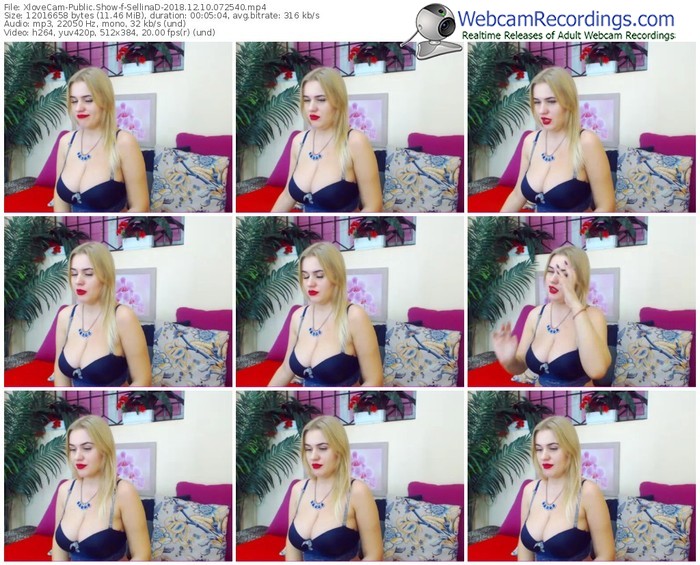xlovecam-sellinad-webcam-show-12_10_2018-07_25_40