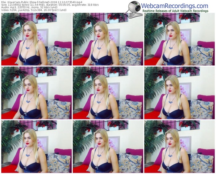 xlovecam-sellinad-webcam-show-12_10_2018-07_35_40