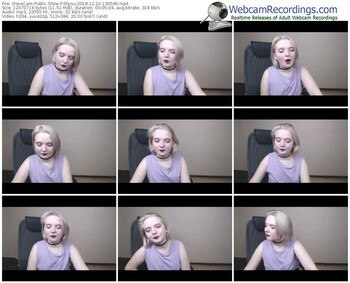 xlovecam-shysu-webcam-show-12_10_2018-13_05_46