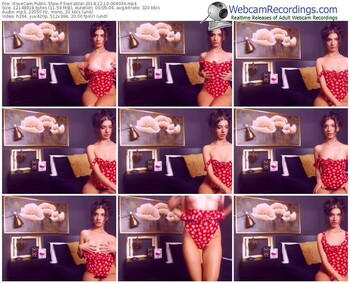 xlovecam-sierrastar-webcam-show-12_10_2018-00_40_34
