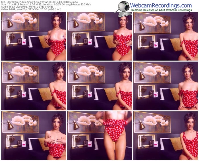 xlovecam-sierrastar-webcam-show-12_10_2018-00_40_34