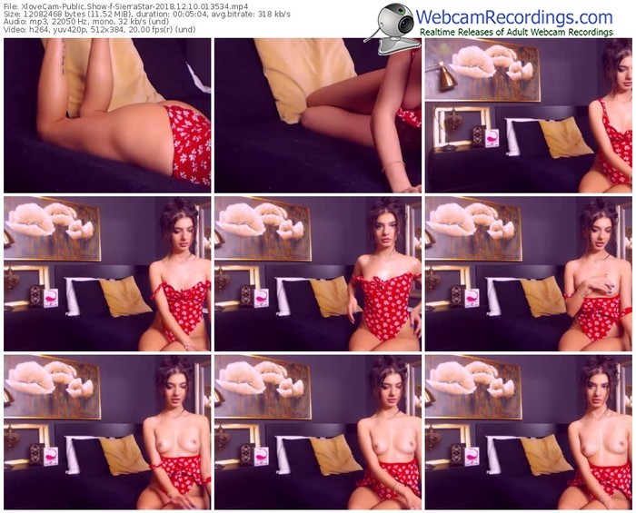 xlovecam-sierrastar-webcam-show-12_10_2018-01_35_34